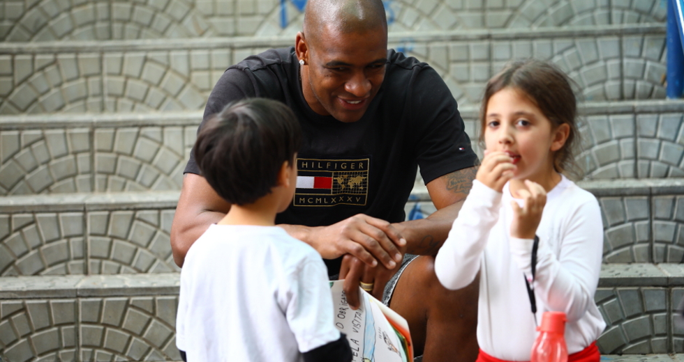 img_1854_claudio_vieira.jpg