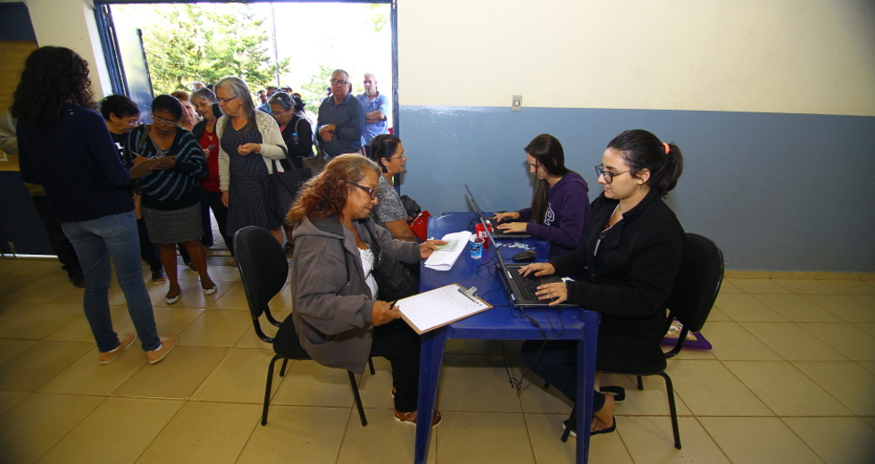 plano_diretor_sfx-14-claudio_vieira.jpg