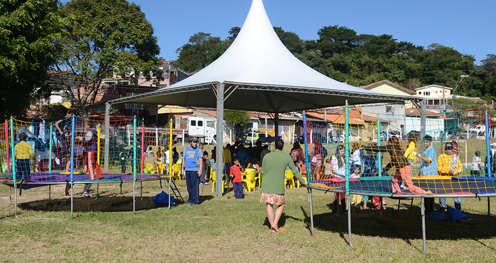 3º-festival-joseense-de-pipas-09-07-2019-lucas-cabral-56.jpg