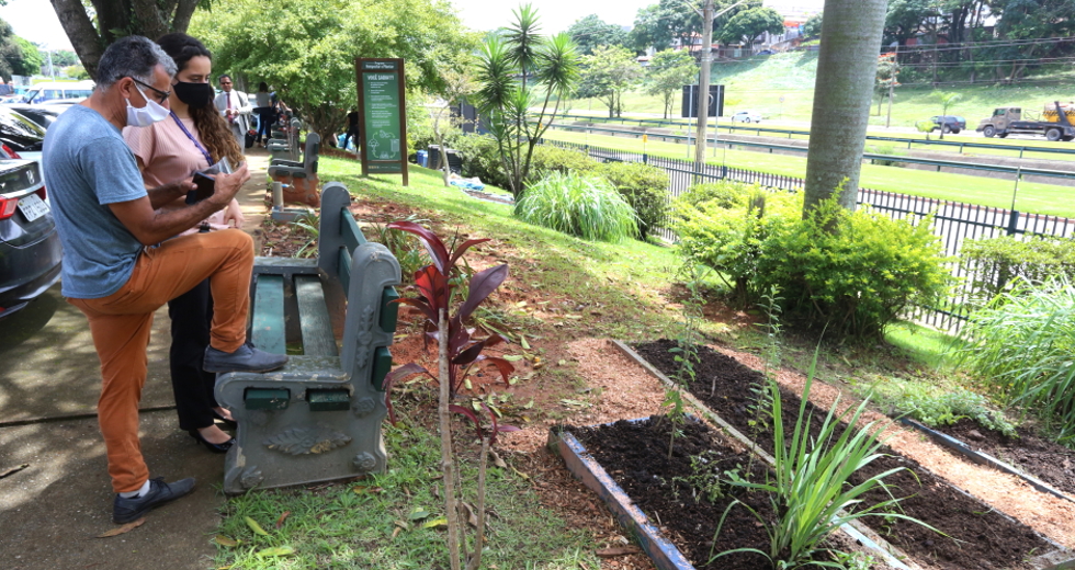 img_4759_adenir_britto.jpg