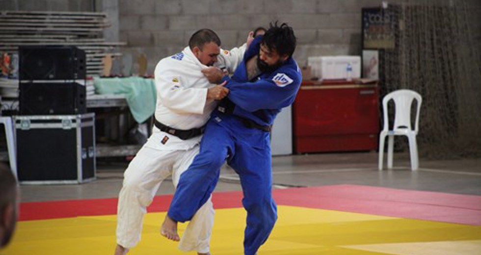 judo-ar-jai-2019.jpg