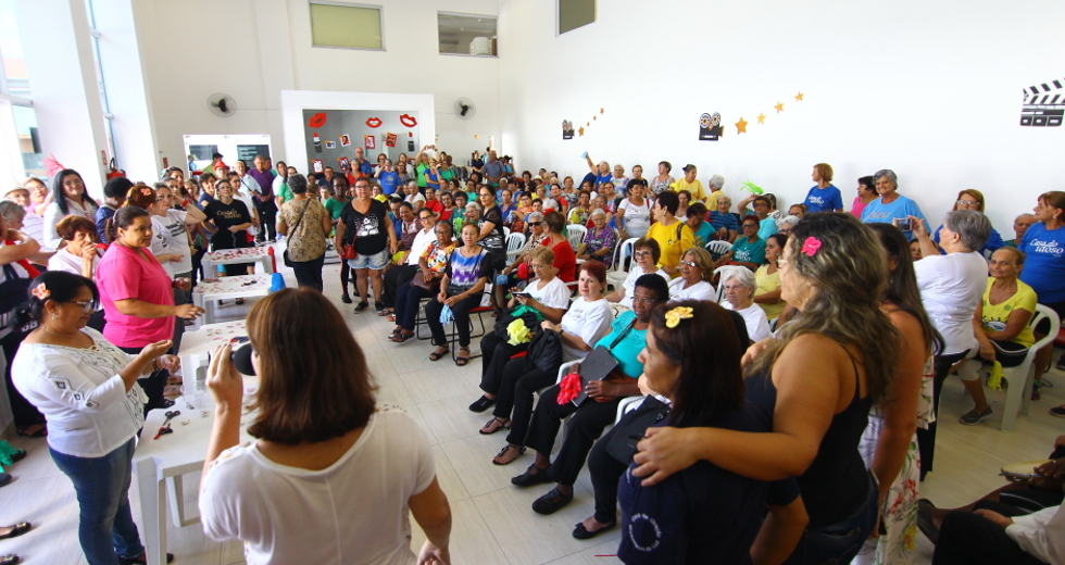 gincana_melhor_maturidade-42-claudio_vieira.jpg