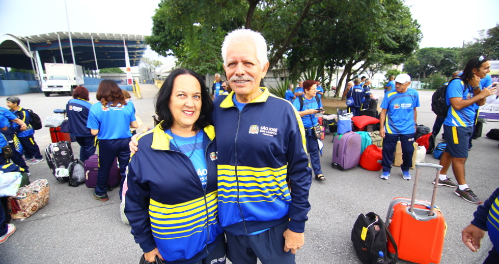 cv__1591_claudio_vieira.jpg