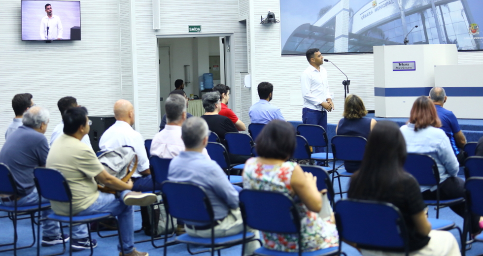 img_4572_claudio_vieira.jpg