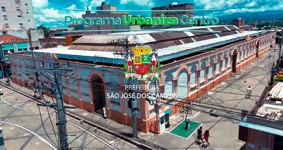 Concessão Mercadão