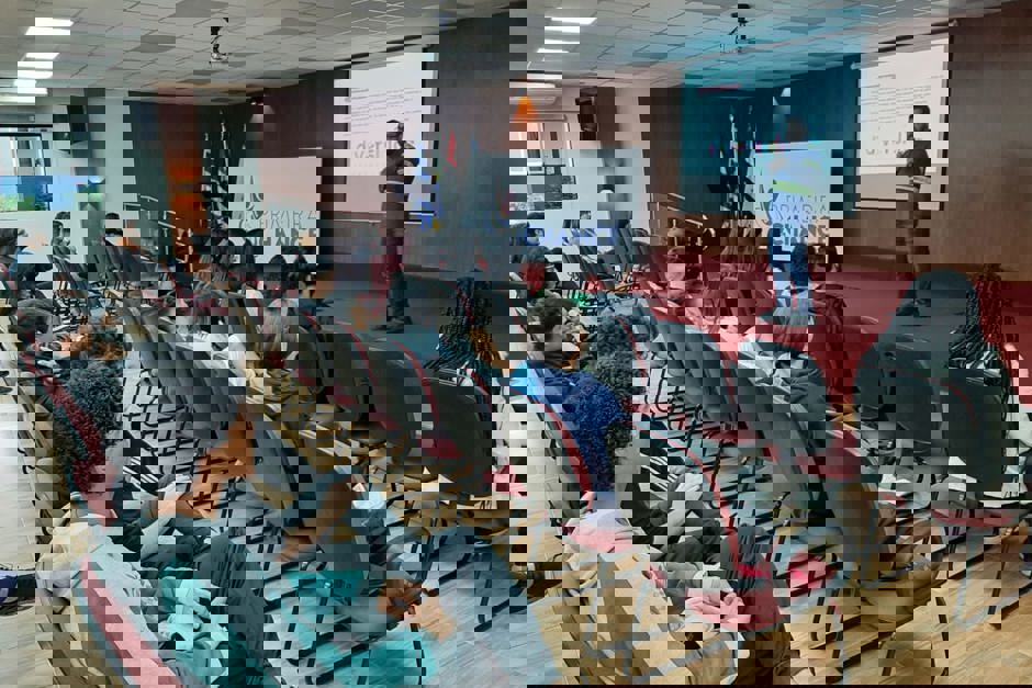 programaprimeirachance15.jpeg