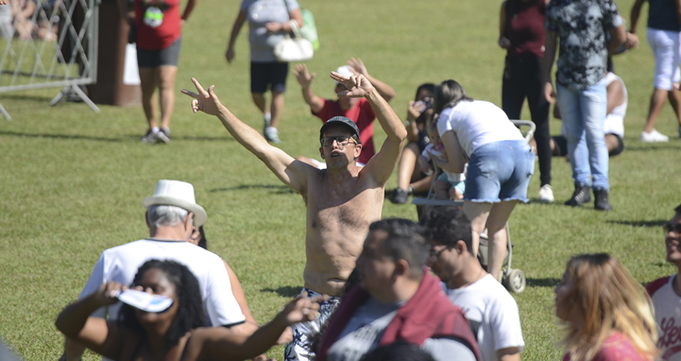 festa-252-anos-de-sao-jose-dos-campos-27-07-2019-lucas-cabral-73.jpg