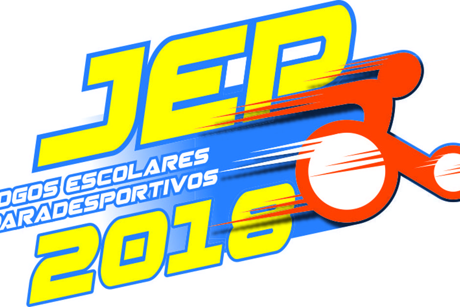 Foto: Divulgação site2.jpg