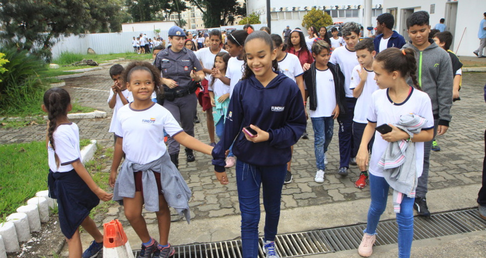 foto_charles-de-moura042pmsjc.jpg