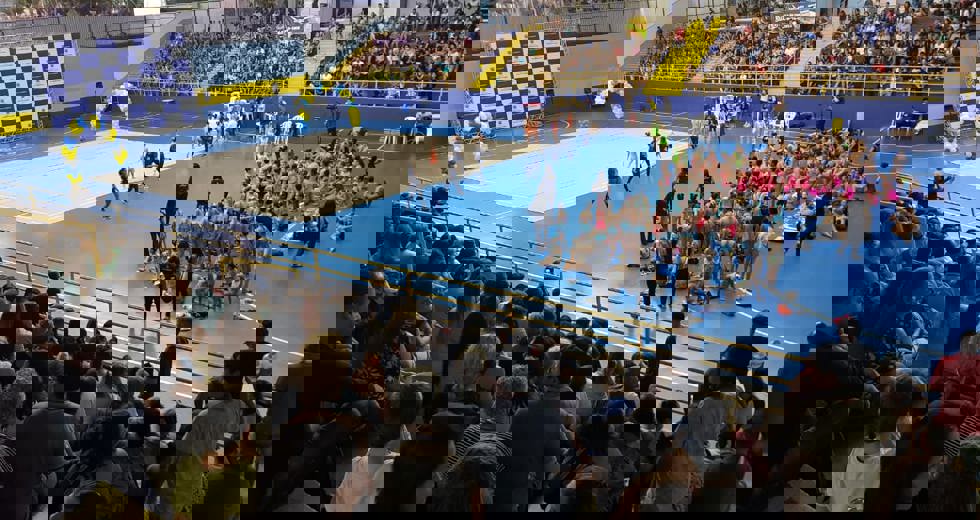 ginastica-10.jpeg