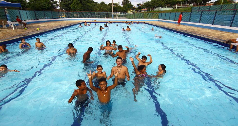 projeto_vera-o_jd_cerejeiras-05-claudio_vieira.jpg