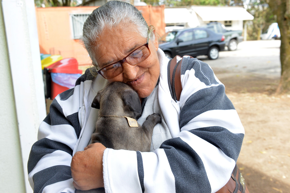 Foto: Divulgação img_5253.jpg