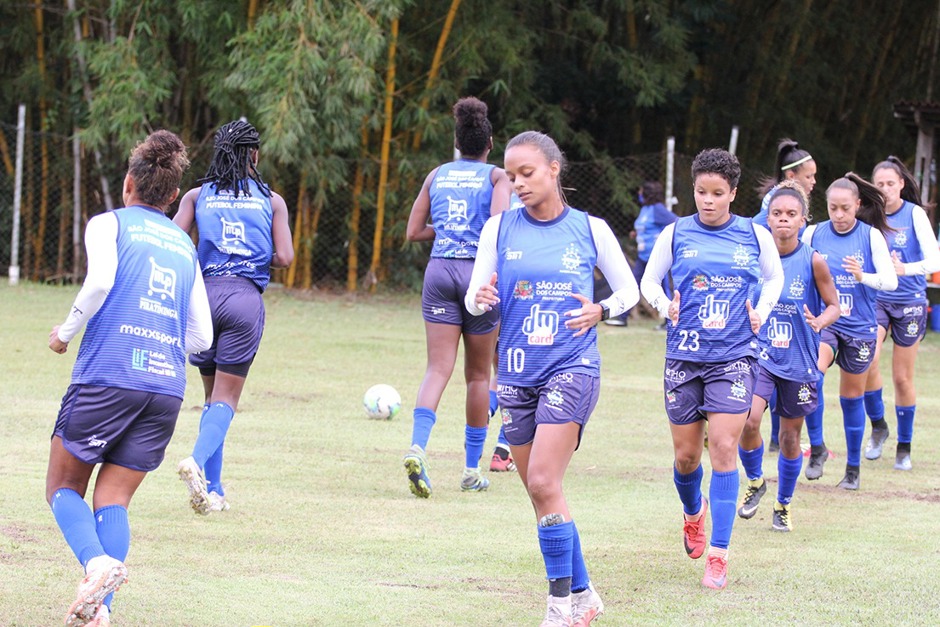 treino-1.jpg