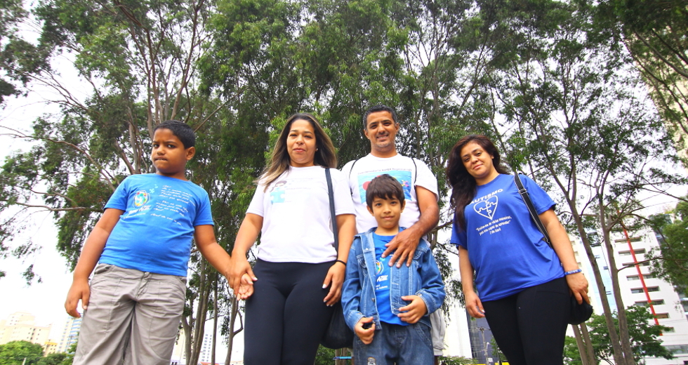 caminhada_autismo-10-claudio_vieira.jpg