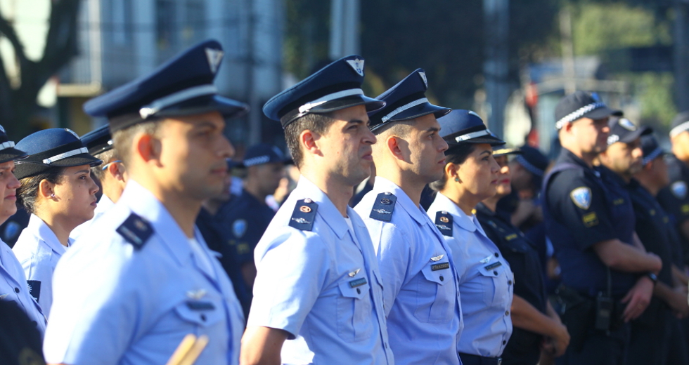 cv__4761_claudio_vieira.jpg