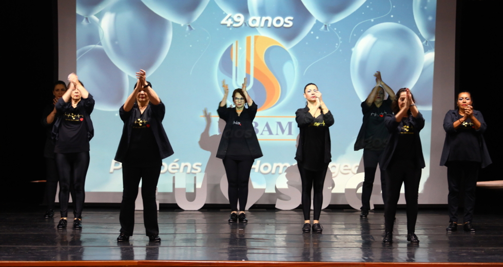 img_4354_claudio_vieira.jpg