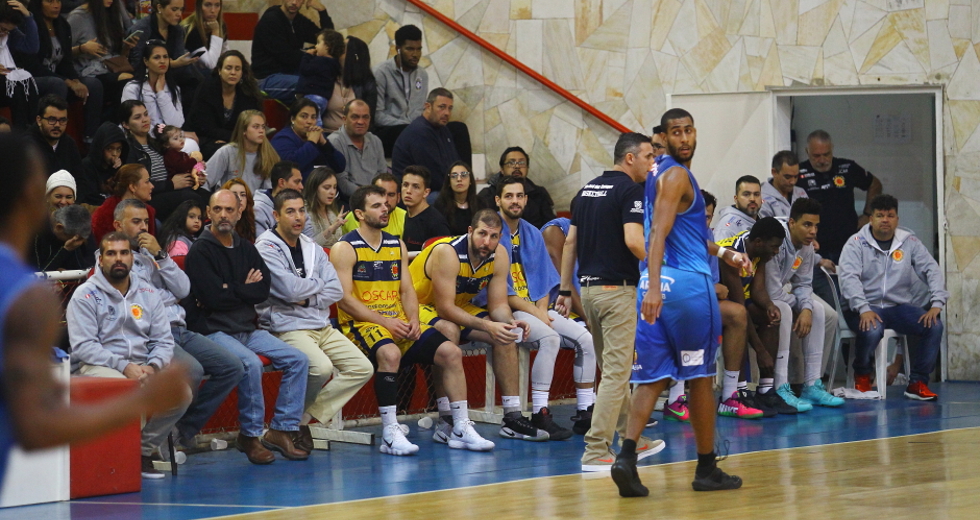 cv__1920-claudio_vieira.jpg