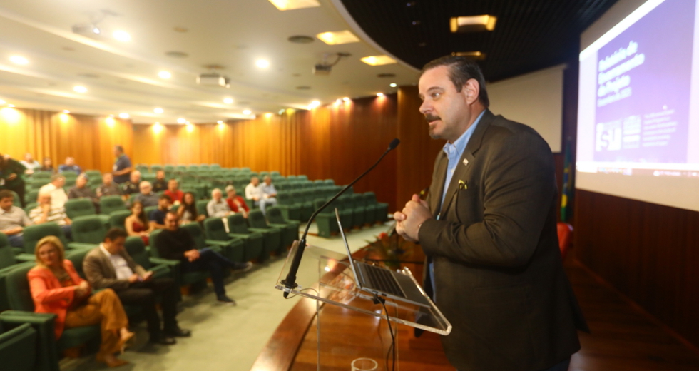 img_5963_claudio_vieira.jpg
