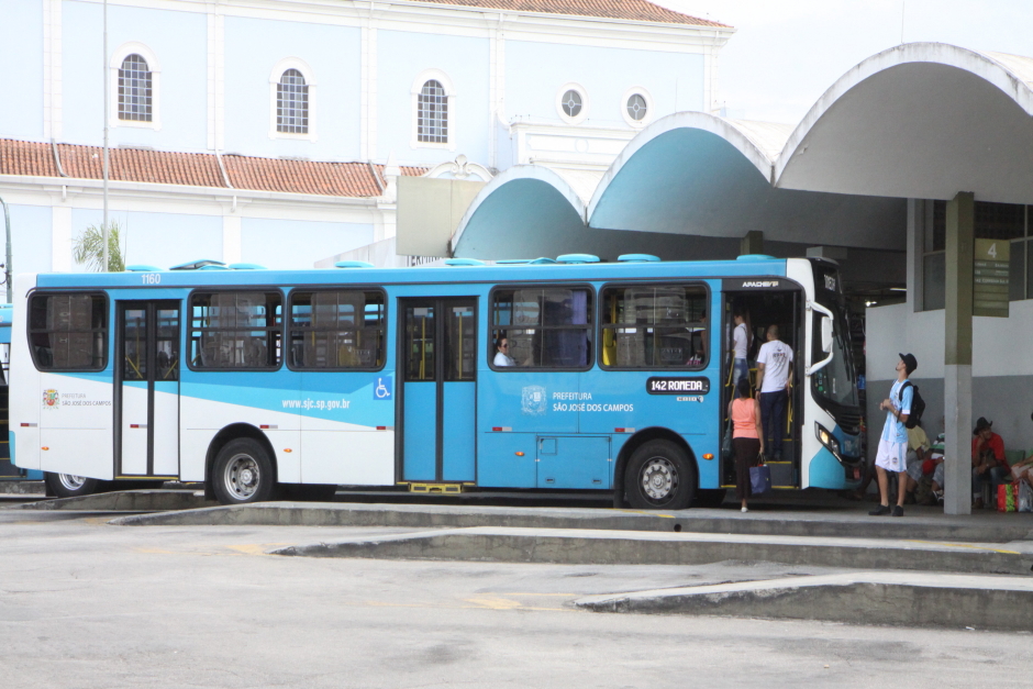 foto_interior_onibus_urbano20beto_faria.jpg