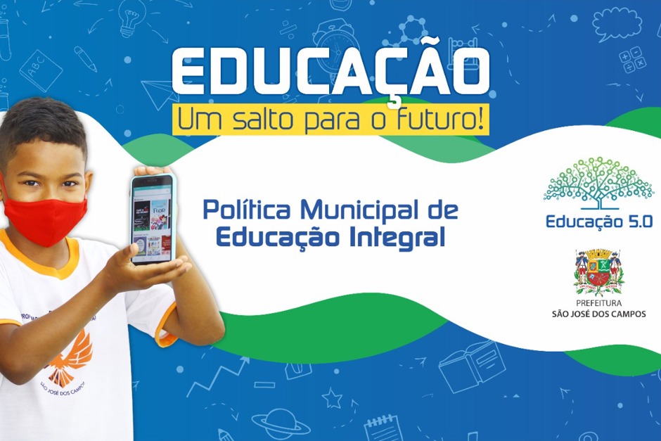 educacao_capas-1.jpeg
