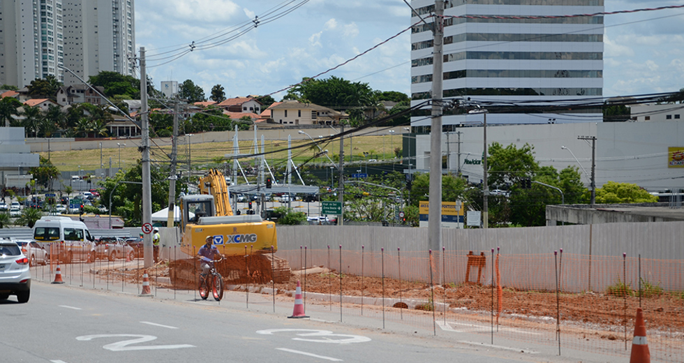 demolicao-calcada-sao-joao-11-02-2019-lucas-cabral-10.jpg