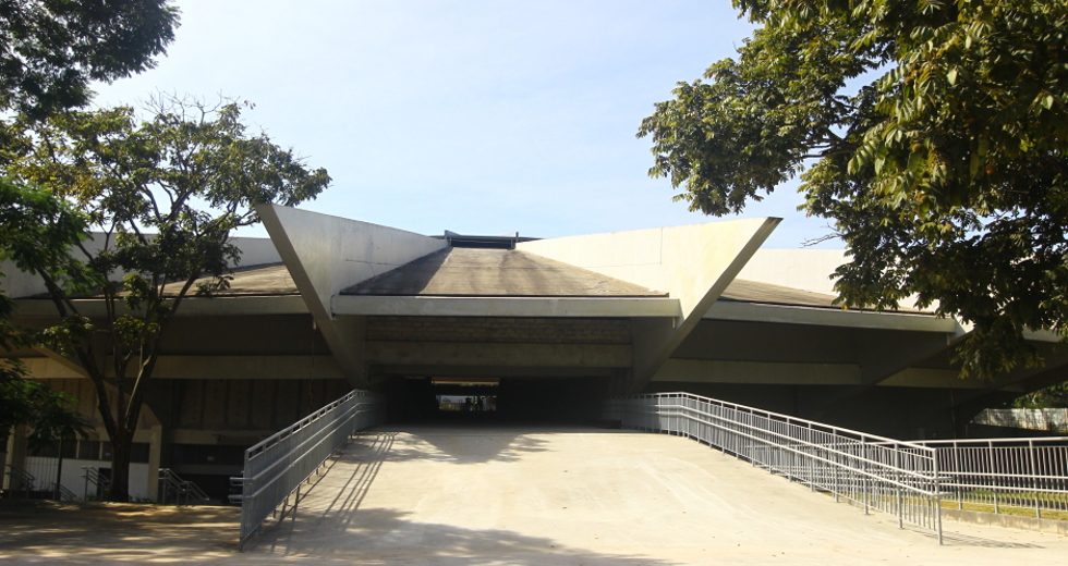 cv__7232_claudio_vieira.jpg