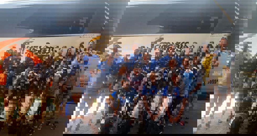 natacaovoleipraia.jfif