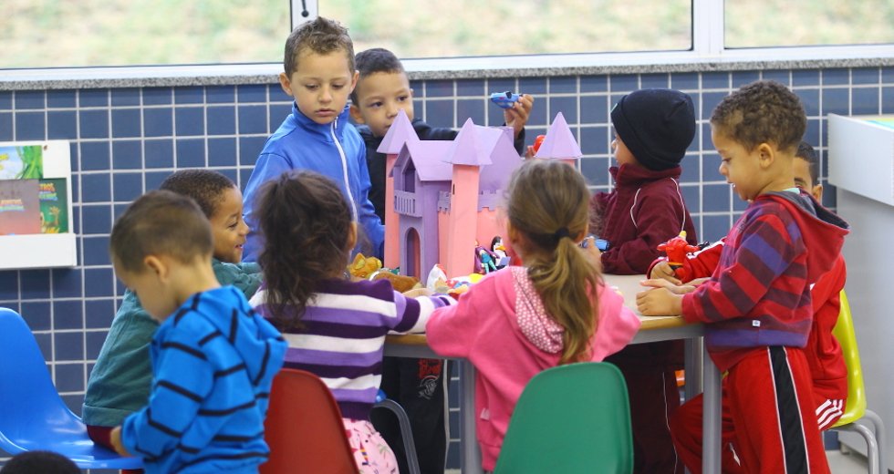 creche_pinheirinho_alunos-79-claudio_vieira.jpg
