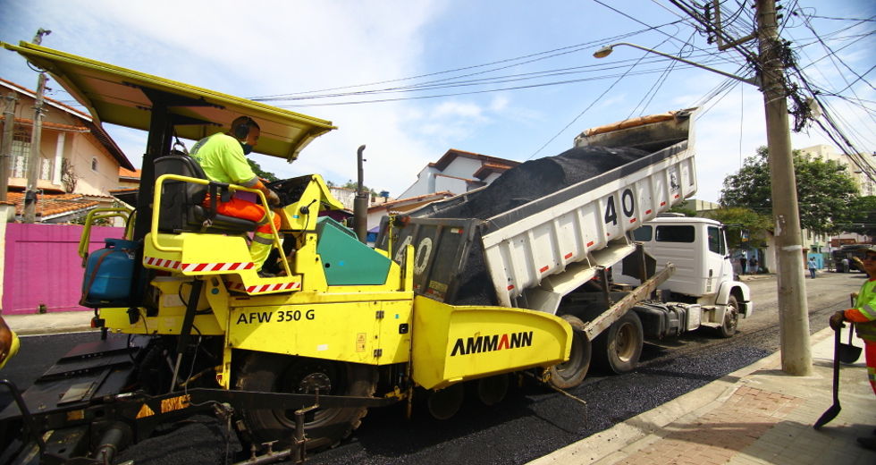 cv__4896-claudio_vieira.jpg