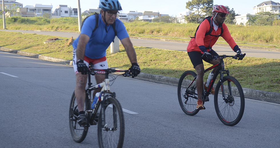 trip-bike-de-inverno-18-08-2019-lucas-cabral-29.jpg