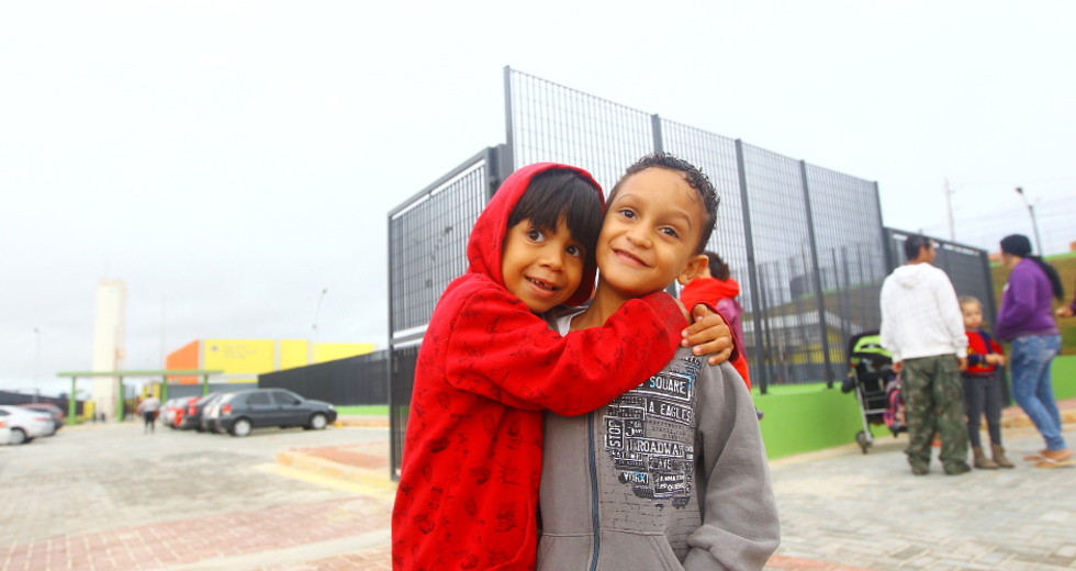 creche_pinheirinho_alunos-07-claudio_vieira.jpg