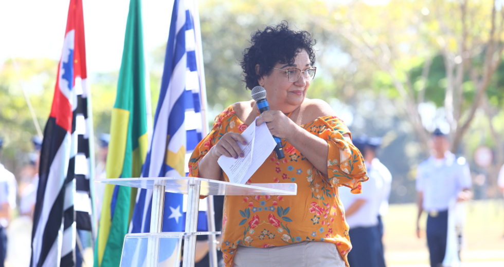 img_1096_claudio_vieira.jpg