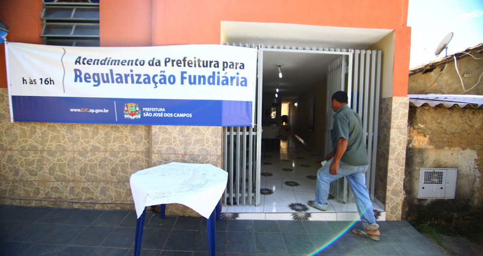 regularizac-a-o_costinha-42-claudio_vieira.jpg