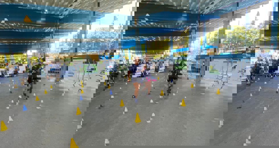 23.jpeg