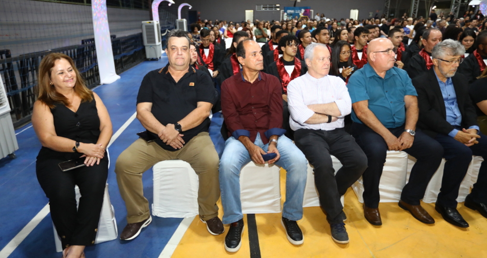 img_3616_claudio_vieira.jpg