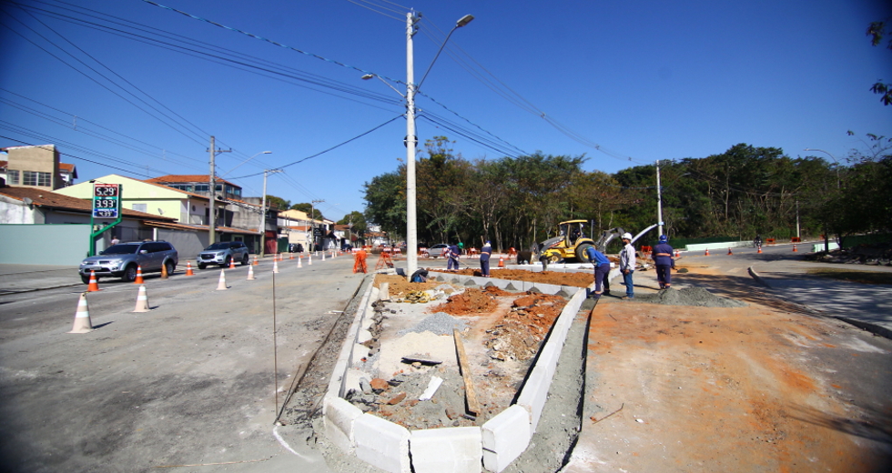 cv__5424_claudio_vieira.jpg