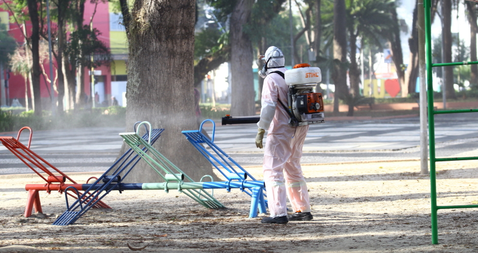 cv__9024_claudio_vieira.jpg
