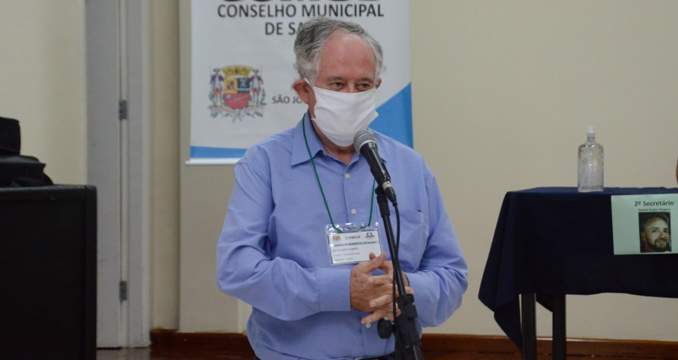 foto_charles-de-moura019-pmsjc.jpg