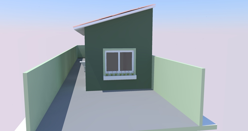 modelo-14a-esquerda-vista-1.jpg