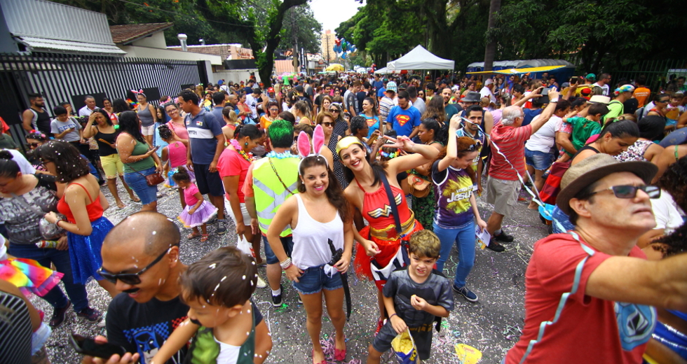 cv__7986_claudio_vieira.jpg