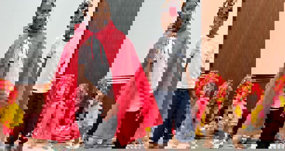 encontro-de-contacao-de-historias-28.jpeg