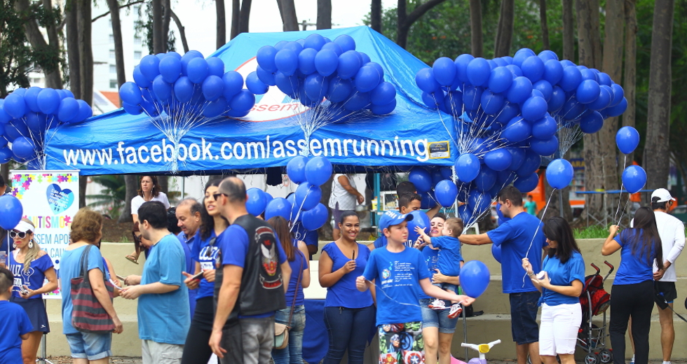 caminhada_autismo-57-claudio_vieira.jpg