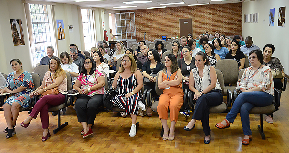 reuniao-das-entidades-assistenciais-de-sao-jose-dos-campos-18-12-2019-lucas-cabral-10.jpg