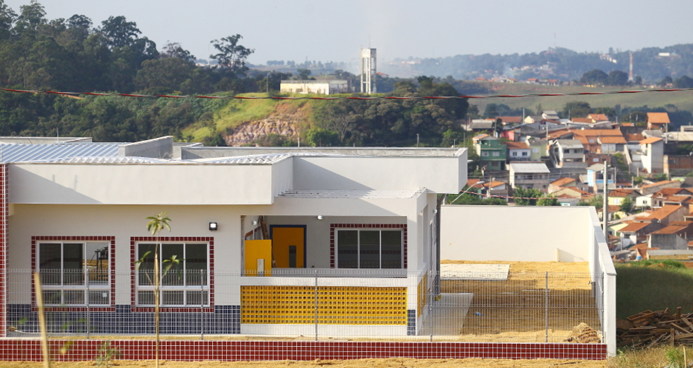 creche_setville-26-claudio_vieira.jpg