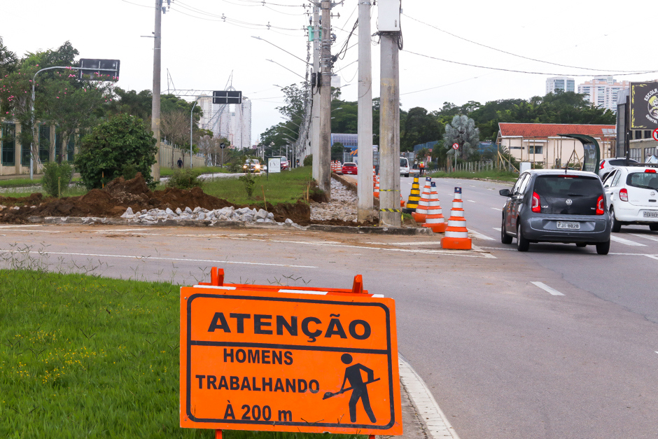 obras-de-nova-rotatoria-na-avlineu-de-moura-46.jpg