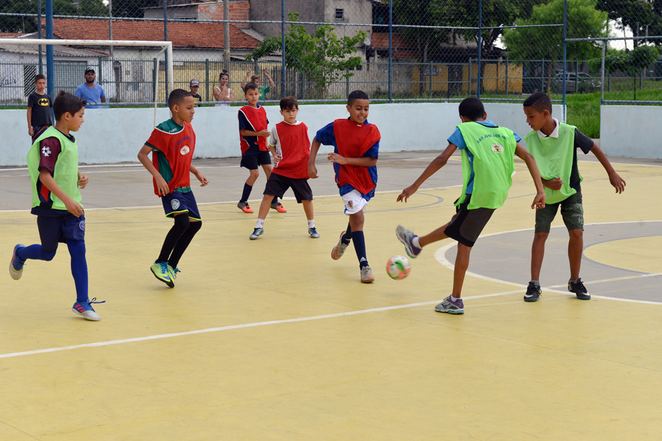 Foto: Divulgação img_4180.jpg