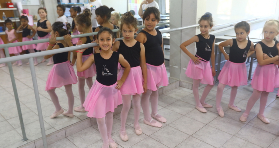 img_9645_claudio_vieira.jpg
