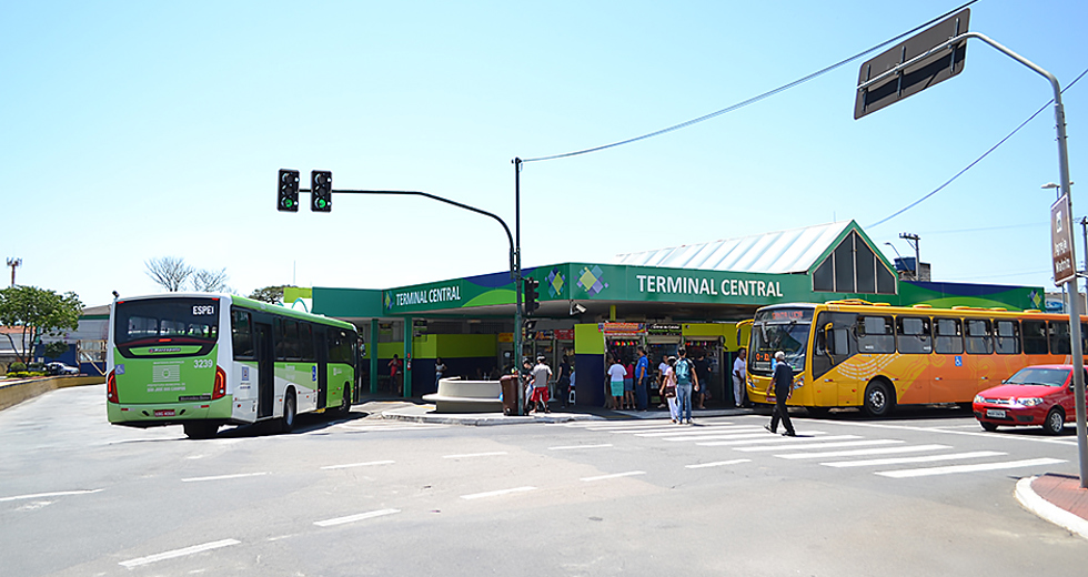pintura-terminal-central-sjc-01-10-2019-lucas-cabral-10.jpg