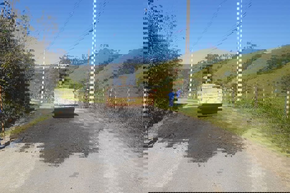 begalar-2.jpg