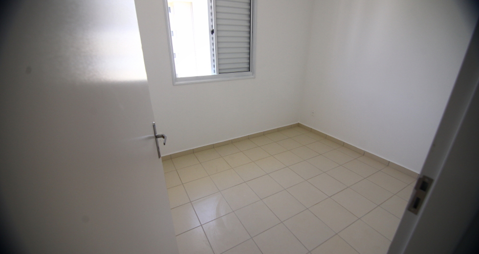 cv__9189_claudio_vieira.jpg
